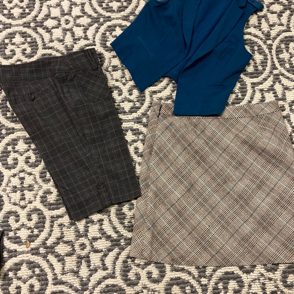 Shorts - Picture 5 of 5